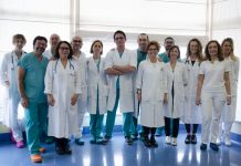 Cardiologia e telemedicina