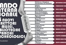 Stefano L’Occaso nuovo direttore di Palazzo Ducale