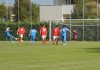 Calcio 1ª Categoria – Marmiroli: “Gonzaga, bene i 3 punti. Però bisogna crescere” gol