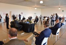 Belleli punta sulla formazione avanzata