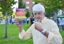 E Severgnini (ri)fà la radiografia all’Italia