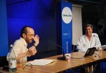 Costume e società si specchiano nel design