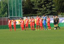 Calcio Serie C – Giovane e a buon mercato: il Mantova a confronto con le rivali