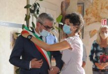 Palazzi alle prese con la giunta: squadra che vince non si cambia