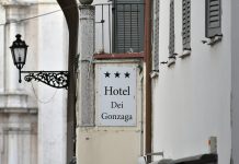 Alberghi, il Festival apre spiragli ma la ripresa si fa attendere