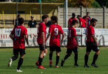 Governolese – Carpenedolo