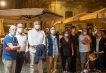 Soffiati, lavoro: “siamo nella quiete prima della tempesta”