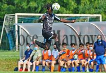 San Lazzaro – Castellana