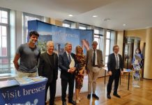 “Brescia. La Provincia dei Tesori”, campagna promozionale per la valorizzazione del patrimonio culturale bresciano
