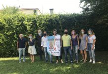 Suzzara, pieno di appuntamenti per la Sagra del crocifisso