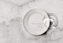 Portate ricordi a San Sebastiano