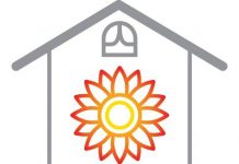 Nuovo look per l’associazione Maria Bianchi Mantova