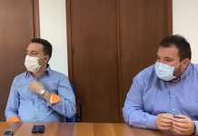 Mazzali (FdI): Po.Pe, portato a termine accordo di programma per finire il terzo e quarto lotto