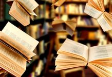 Rinnovamento offerta biblioteca: sono in arrivo 10mila euro