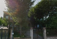 A Marcaria e Cicognara due bimbi positivi: due classi in isolamento