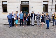 Manutenzioni: a Monzambano nasce una nuova delega