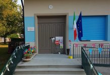 La materna di Cividale porterà il nome di don Massimo. Domenica l’inaugurazione