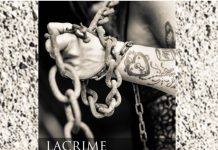 A Palazzo Pavesi il libro di Chiara Furlotti