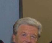 Legionella, vademecum per la sicurezza