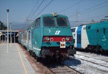 Mantova-Cremona: giorno da dimenticare