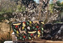 Il 26 e 27 settembre shopping alternativo sul Lungorio