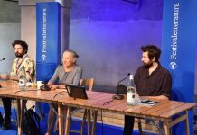 Poesie, paure e Favolacce con Fabio e Damiano D’Innocenzo