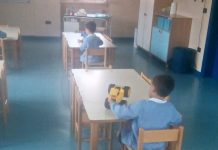 Dal Ministero in arrivo 2.200 banchi per il Mantovano