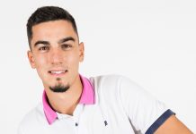 E-commerce, Saviola spinge Miele ai vertici