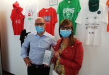 Bullismo: non abbassare la guardia, da Regione Lombardia