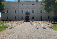 “Che bella è l’operetta” domani a Montanara