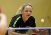 Tennis tavolo serie A1 f – Colpo PaninoLab, ecco la lituana Paskauskiene