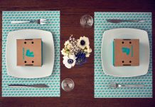 Deliveroo, il servizio arriva anche a Mantova e Curtatone