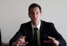 Ducale: il ritorno di L’Occaso per organizzare il dopo-Assmann