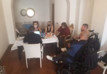 A Viadana scrutini terminati: Cavatorta va al ballottaggio con Zaffanella