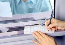 A Quistello riapre lo sportello cup