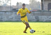 Calcio Coppa Italia Promozione – Casalromano freddato a Pavone: giochi fatti Bilal Nouioura