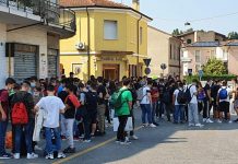 Covid, trasporti pubblici e scuola: ed è subito odissea per gli studenti mantovani