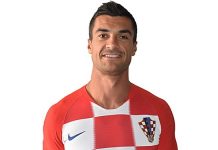 Calcio a 5 Serie A – Mantova, ultimo colpo in canna: in arrivo il croato Danicic Ante Danicic