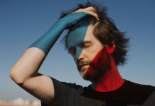 Domani Dente all’Arena-Bike In