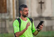 Calcio a 5 Serie A – Saviatesta, 12 gol al Desenzano nella prima uscita Frane Despotovic