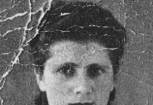 Alle ore 16.30 Flash Mob in ricordo di Giuseppina Rippa