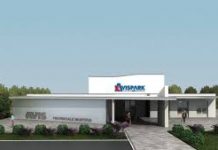 Chiusura punto prelievi Avis Park