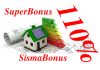SuperBonus 110%: un’occasione da non perdere