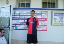 Calcio dilettanti – Giarruffo spara a zero contro la Governolese: “Con me ha pensato solo a fare cassa” giarruffo marco