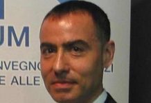 Si è spento il dirigente della Provincia Giovanni Urbani