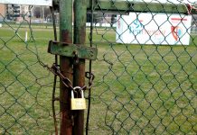 Calcio Serie C – Niente accordo tra Lega e Aic: il campionato non parte