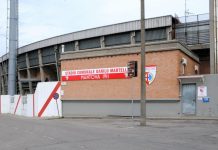 Calcio Serie C – Mantova, campionato a rischio sciopero