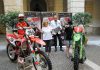 Motocross – Trittico di Mantova, uno spettacolo mondiale
