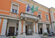 Scuola: Castelbelforte chiama Roverbella ma Mantova non vuole