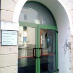 Cade dall’albero mentre pota: 63enne di Castel Goffredo in ospedale Cade dall’albero mentre pota: 63enne di Castel Goffredo in ospedale
